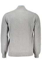HARMONT & BLAINE Men Jumper - Grey