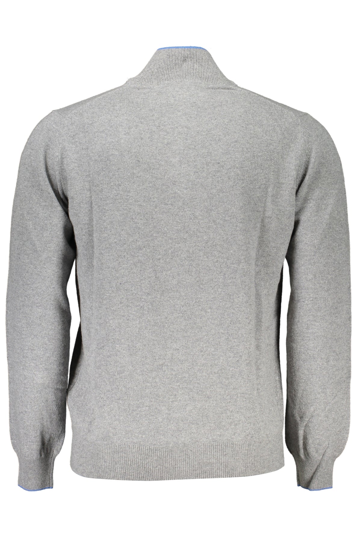 HARMONT & BLAINE Men Jumper - Grey