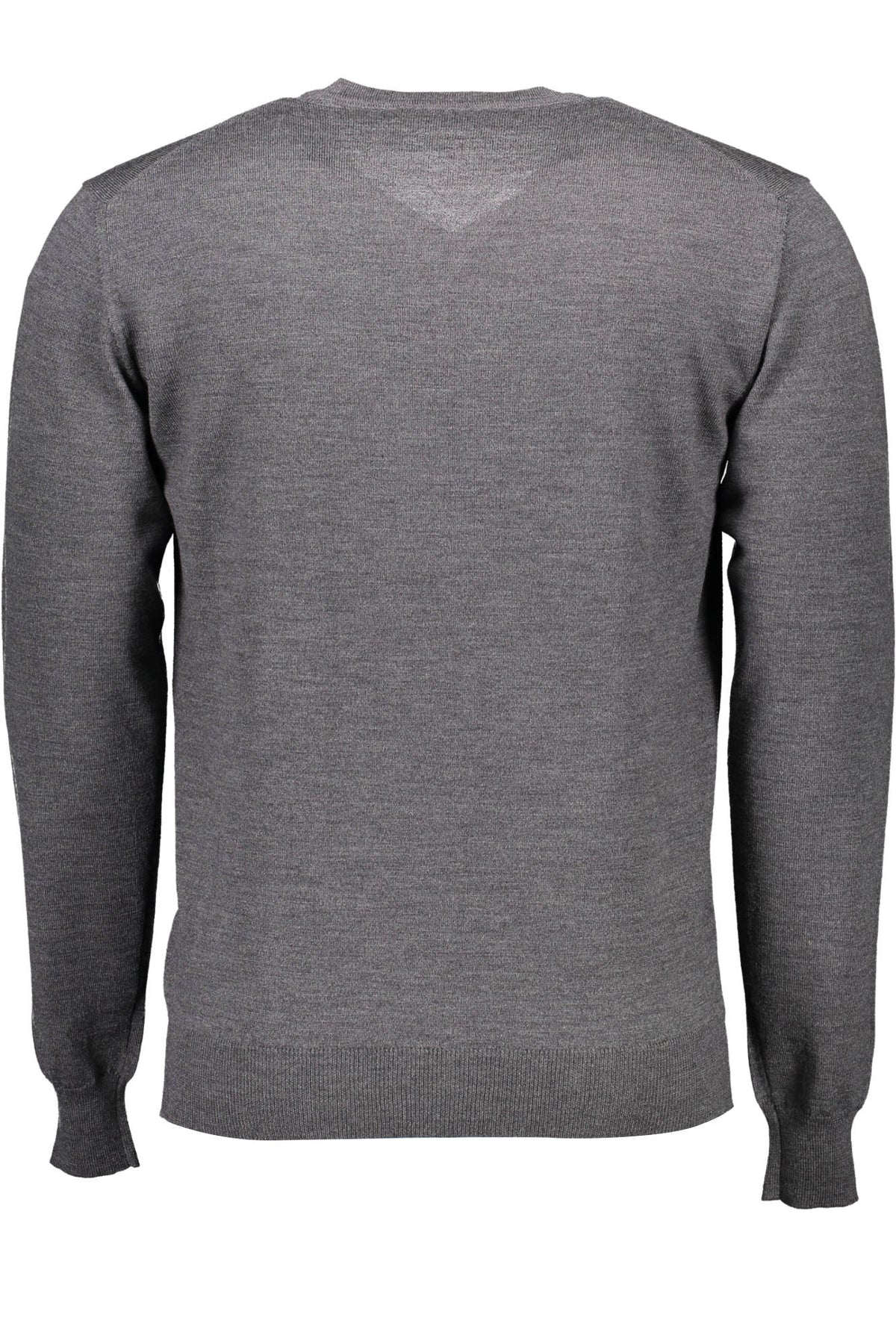 HARMONT & BLAINE Men Jumper - Grey