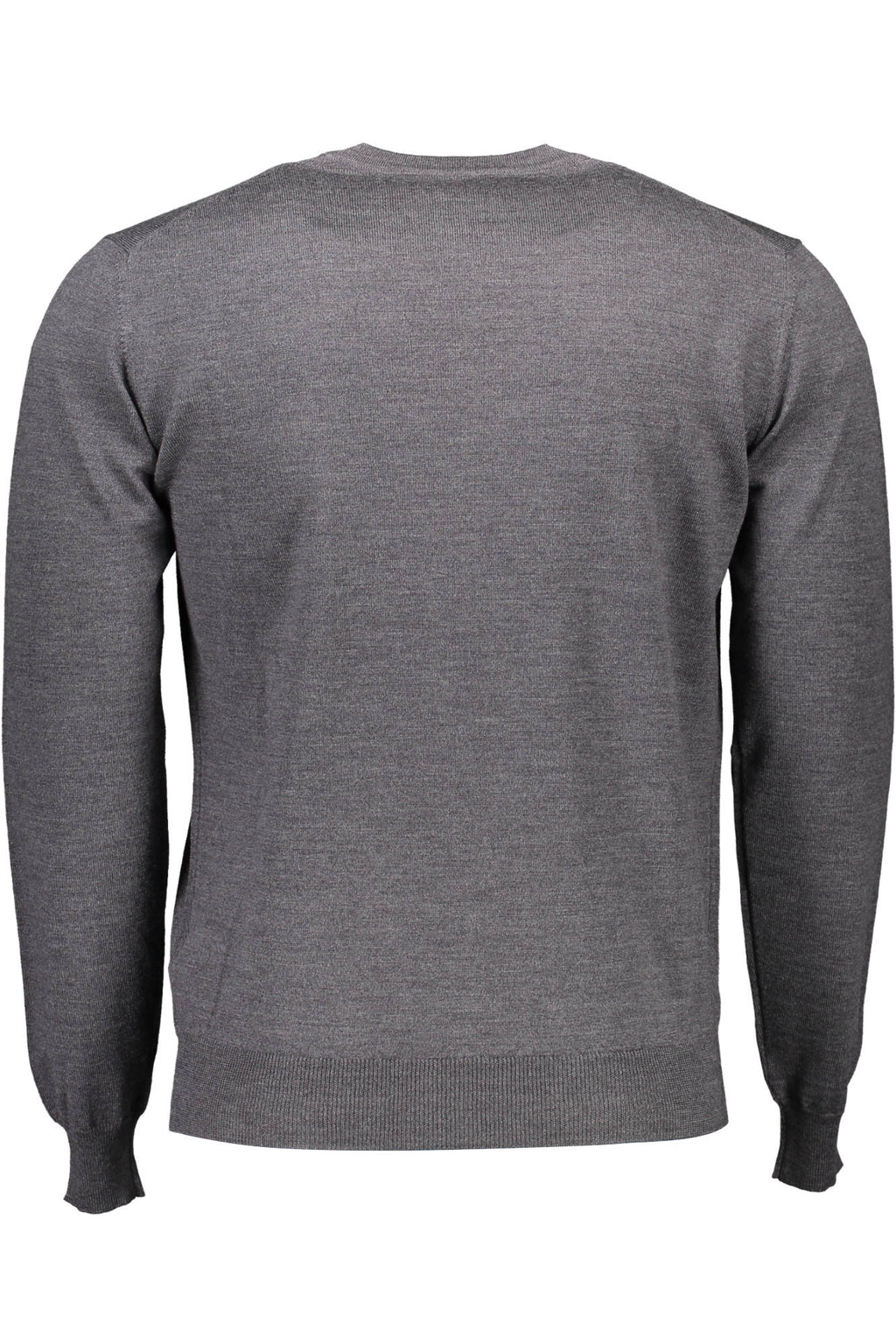 HARMONT & BLAINE Men Jumper - Grey