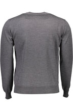 HARMONT & BLAINE Men Jumper - Grey