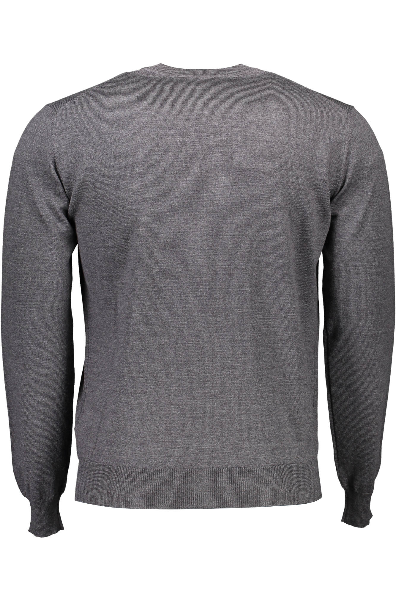 HARMONT & BLAINE Men Jumper - Grey