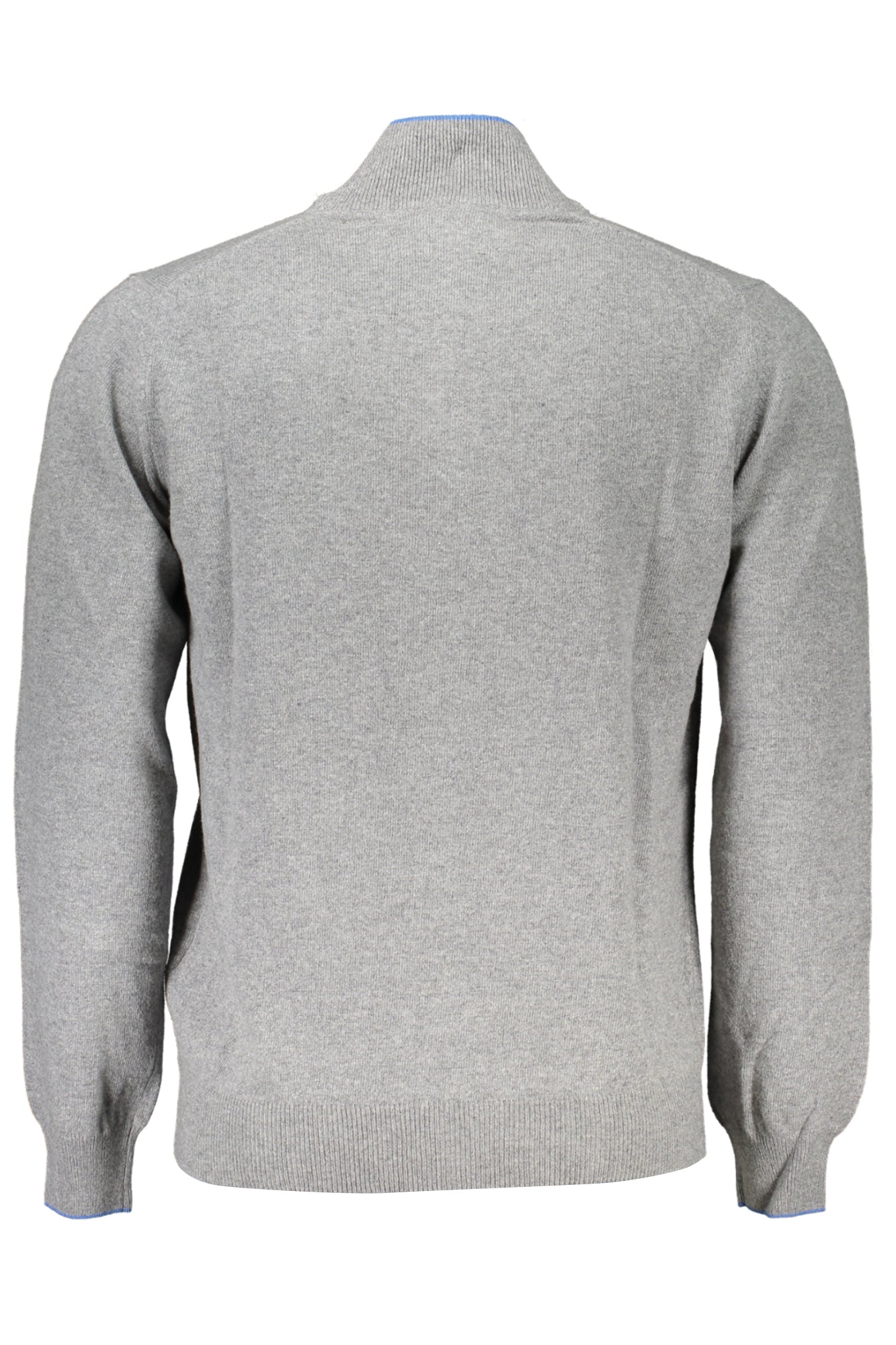 HARMONT & BLAINE Men Jumper - Grey