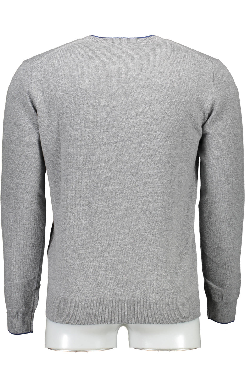 HARMONT & BLAINE Men Jumper - Grey