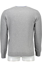 HARMONT & BLAINE Men Jumper - Grey