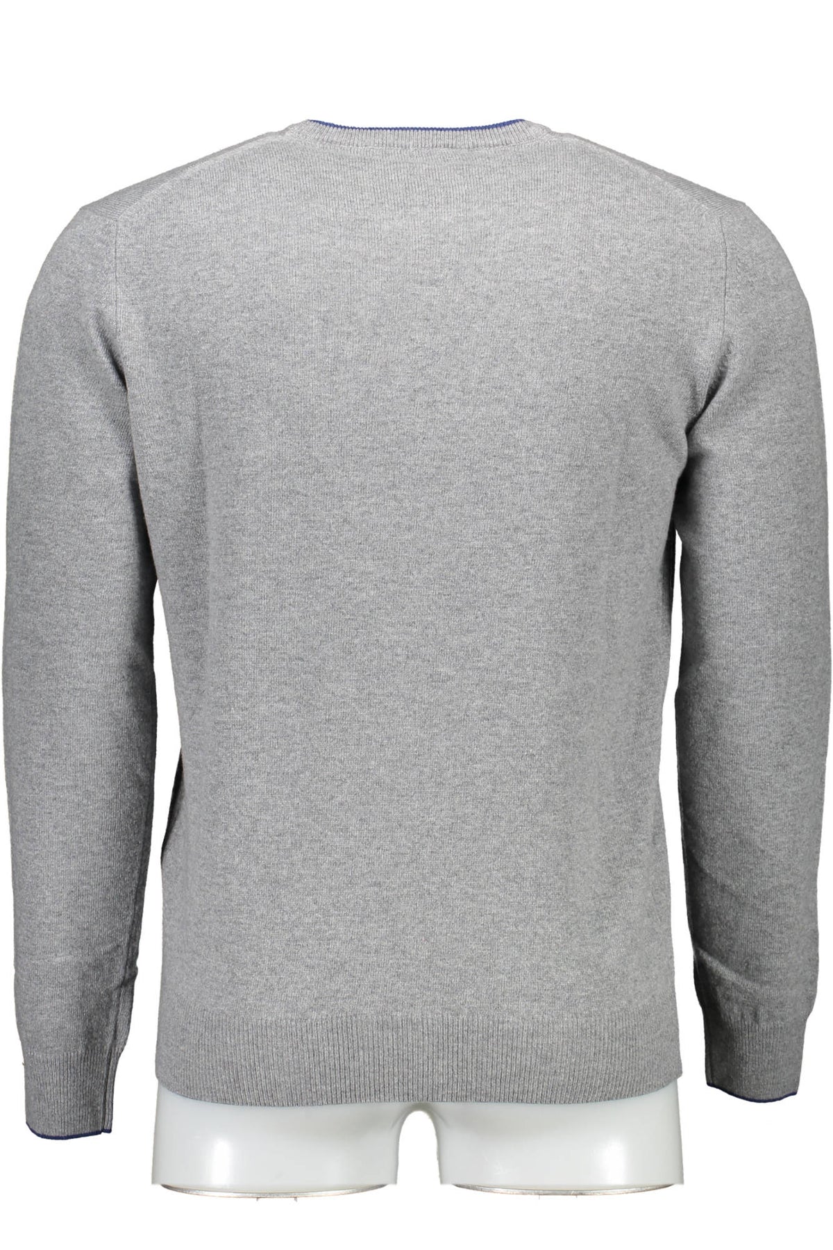 HARMONT & BLAINE Men Jumper - Grey