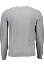 HARMONT & BLAINE Men Jumper - Grey