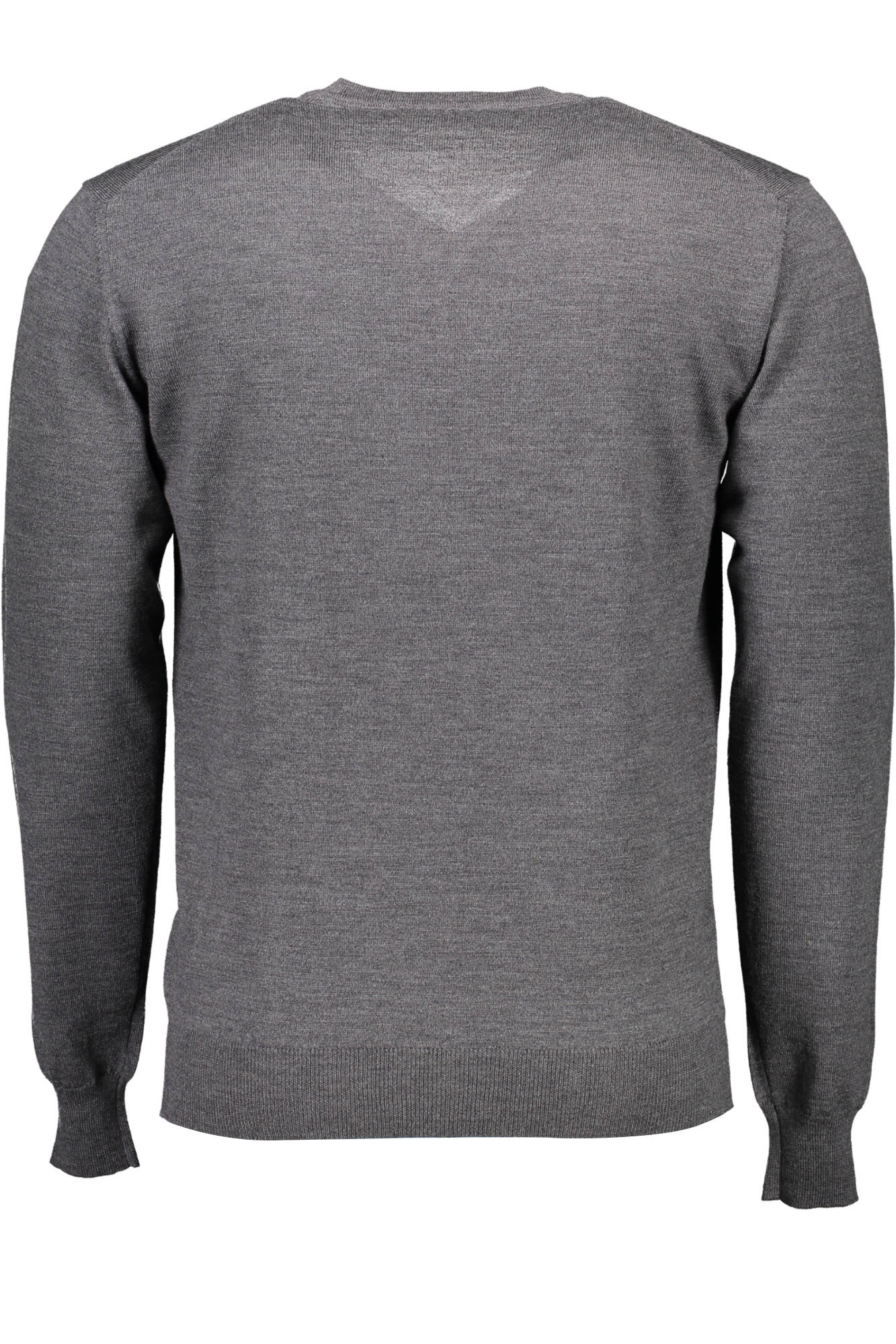 HARMONT & BLAINE Men Jumper - Grey