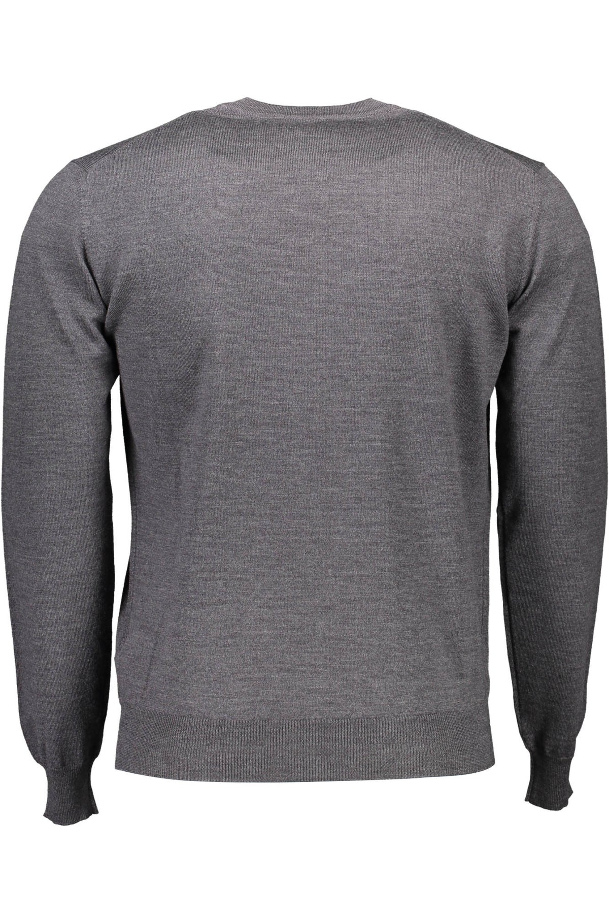 HARMONT & BLAINE Men Jumper - Grey