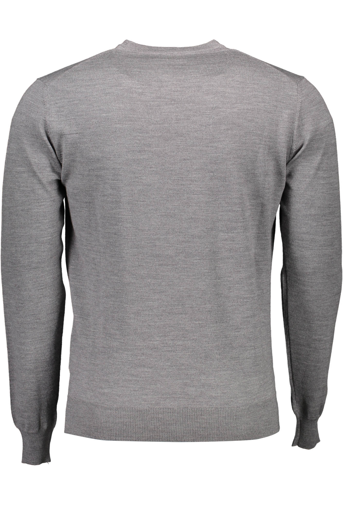 HARMONT & BLAINE Men Jumper - Grey