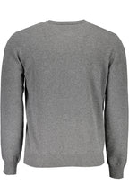 HARMONT & BLAINE Men Jumper - Grey