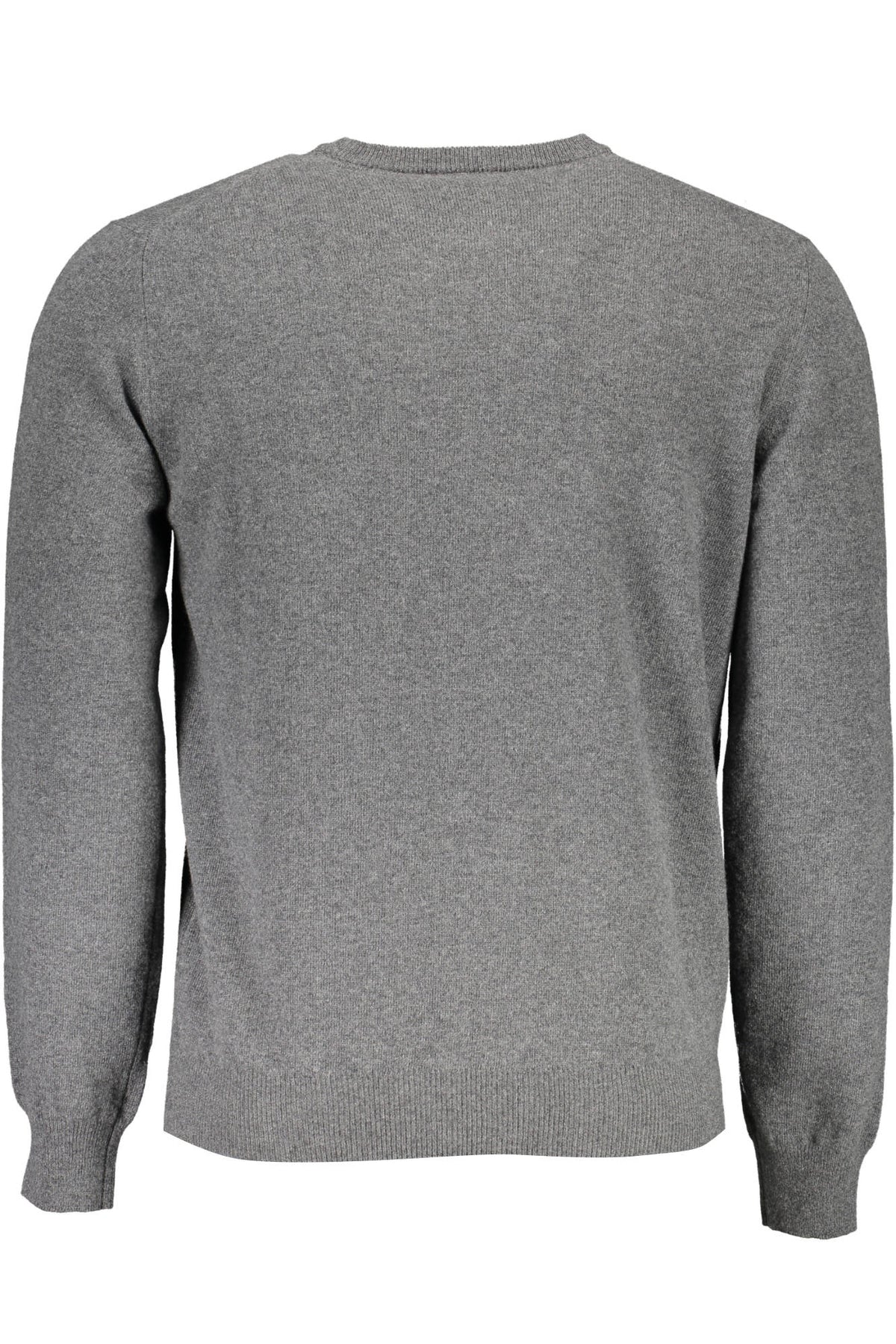 HARMONT & BLAINE Men Jumper - Grey