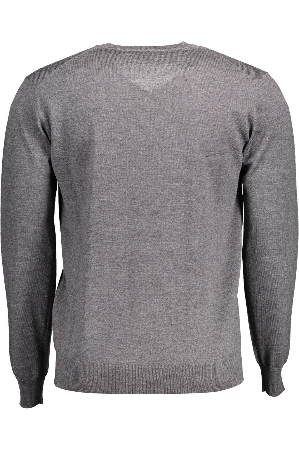 HARMONT & BLAINE Men Jumper - Grey