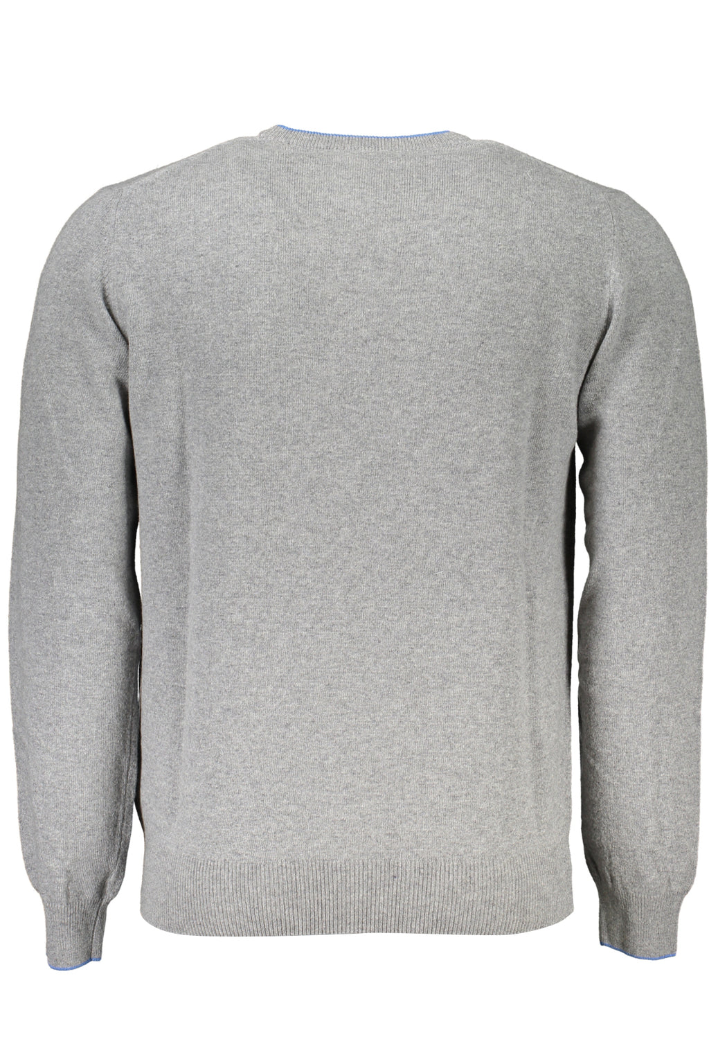 HARMONT & BLAINE Men Jumper - Grey