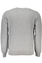 HARMONT & BLAINE Men Jumper - Grey