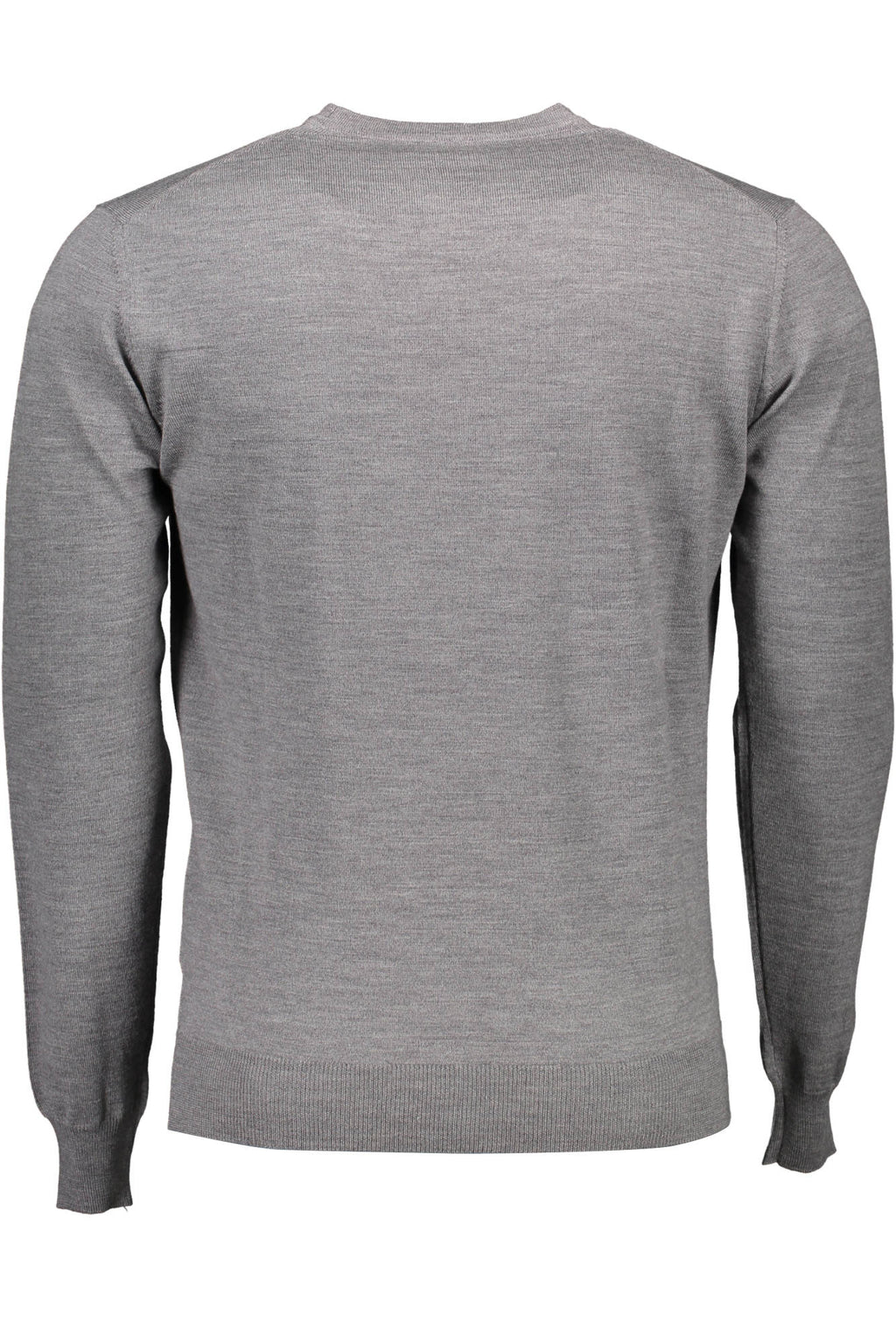 HARMONT & BLAINE Men Jumper - Grey