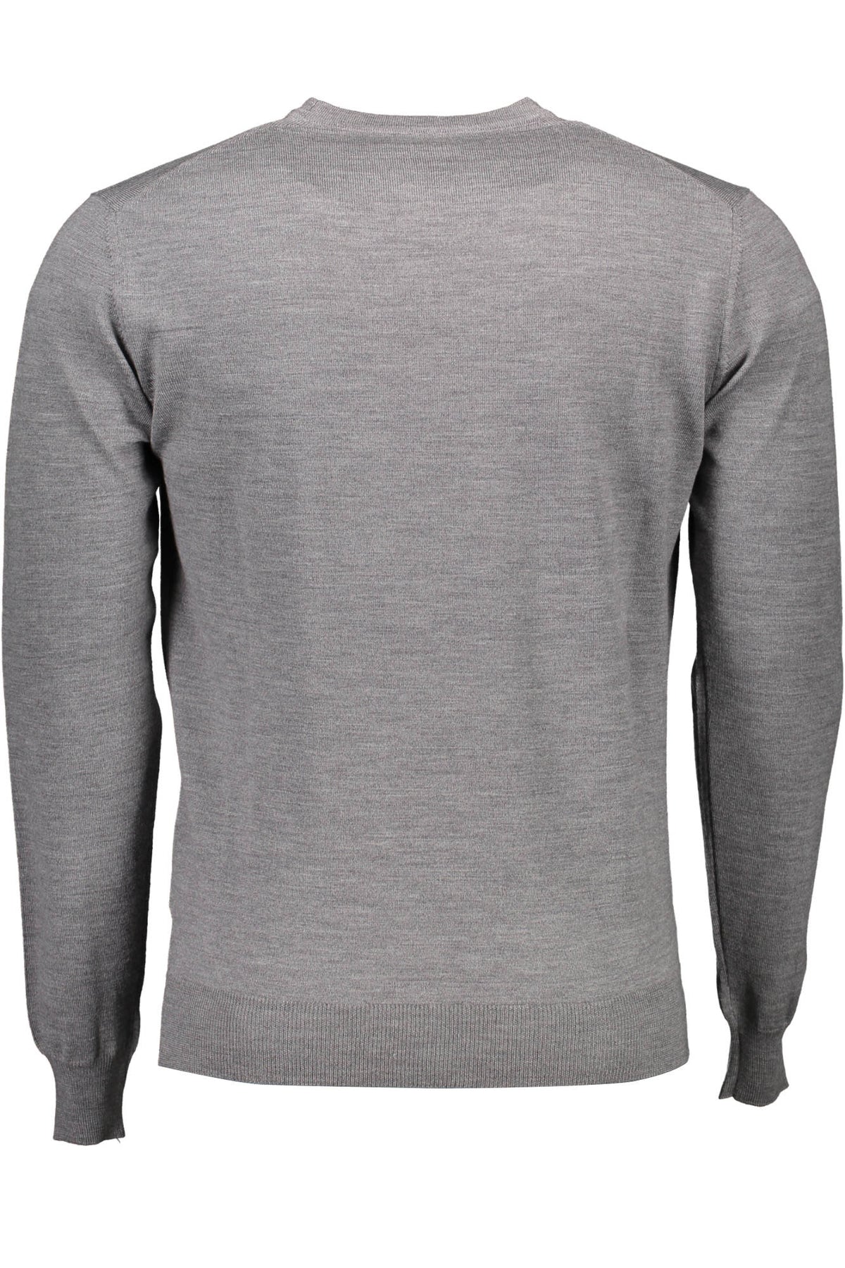 HARMONT & BLAINE Men Jumper - Grey