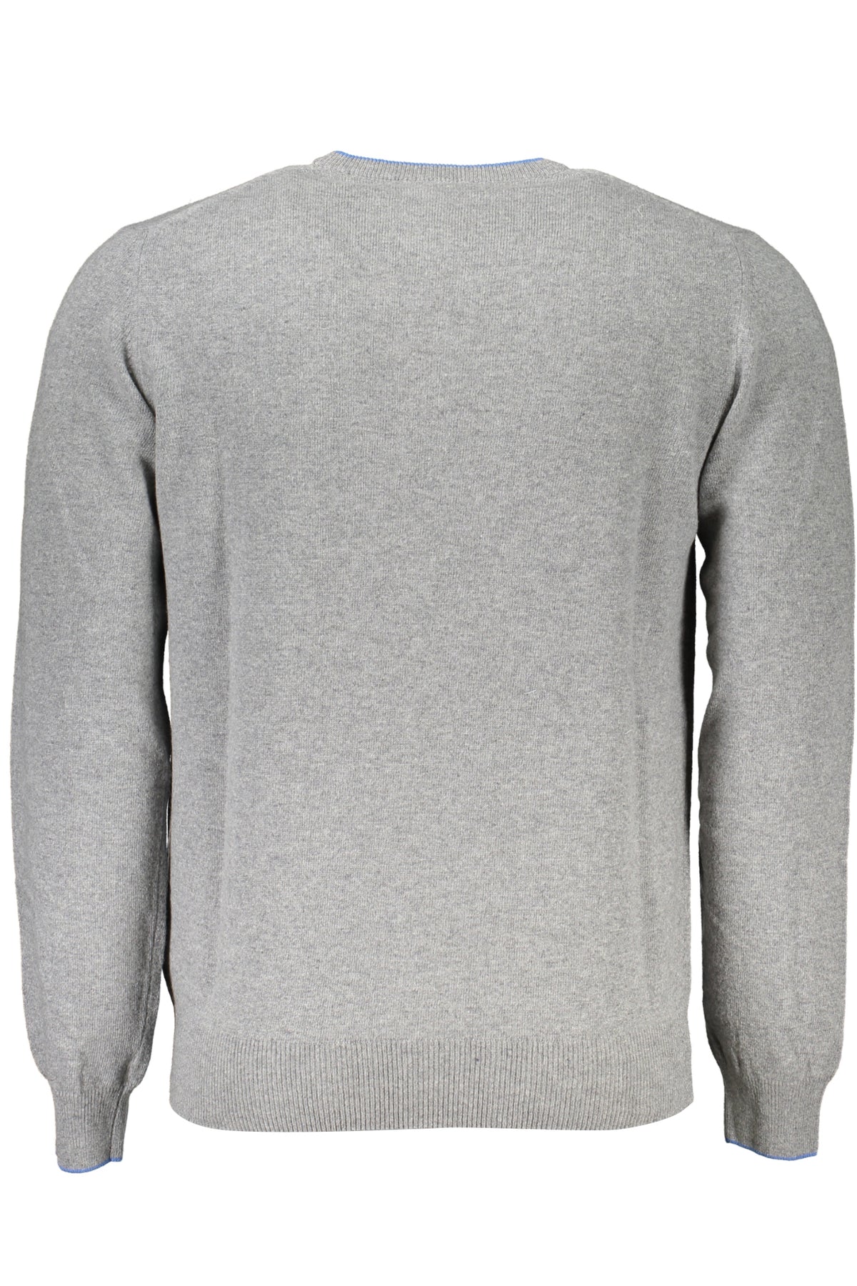 HARMONT & BLAINE Men Jumper - Grey