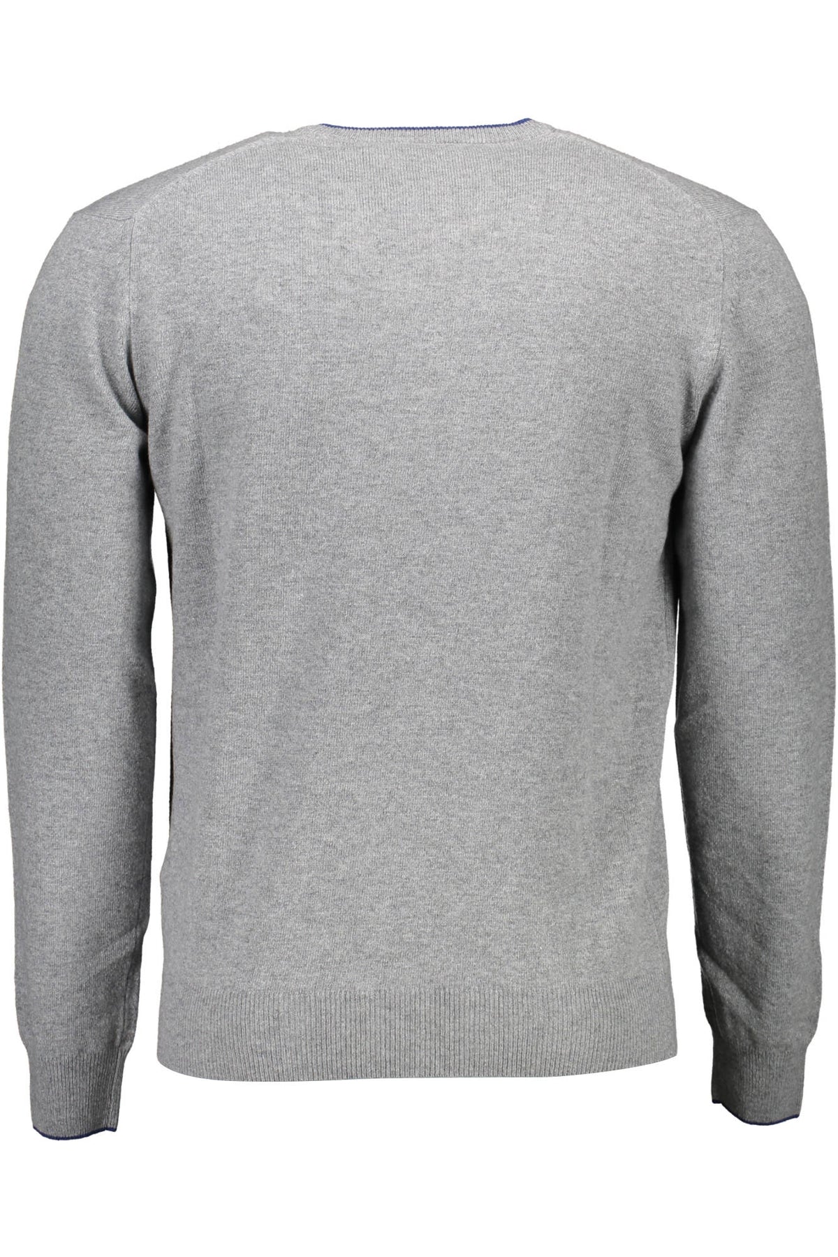 HARMONT & BLAINE Men Jumper - Grey