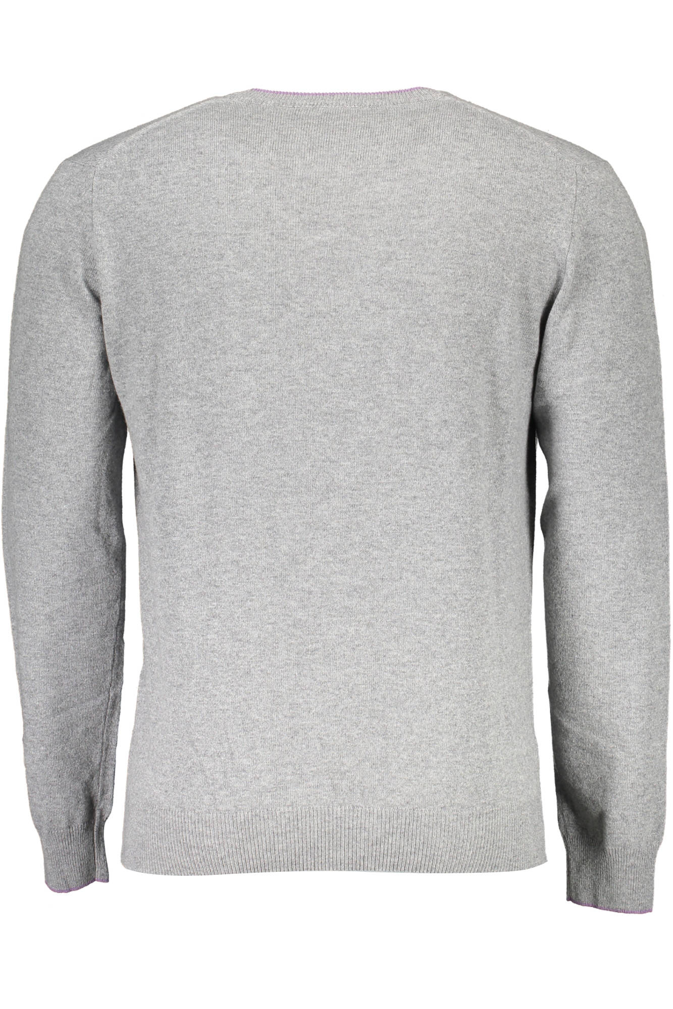 HARMONT & BLAINE Men Jumper - Grey