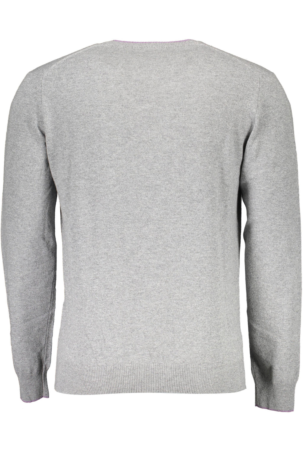 HARMONT & BLAINE Men Jumper - Grey