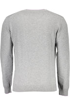HARMONT & BLAINE Men Jumper - Grey