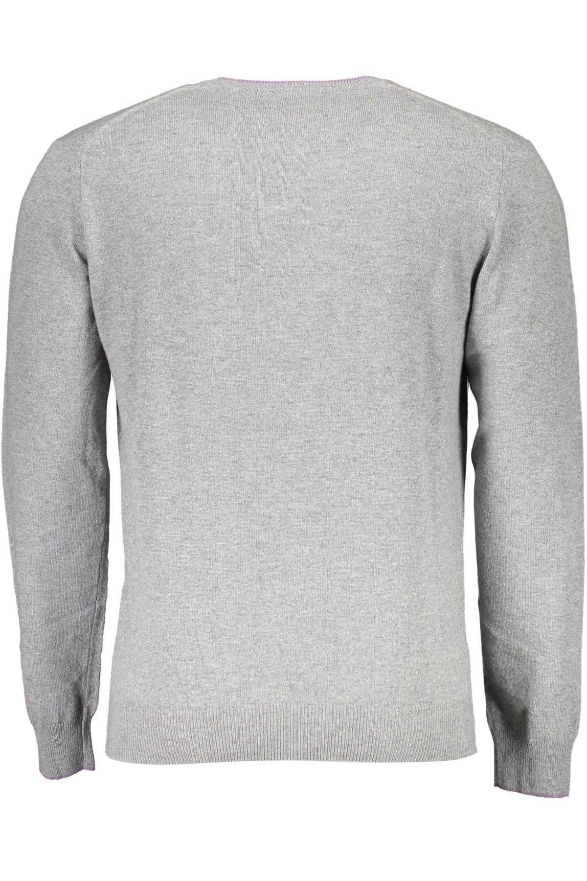 HARMONT & BLAINE Men Jumper - Grey
