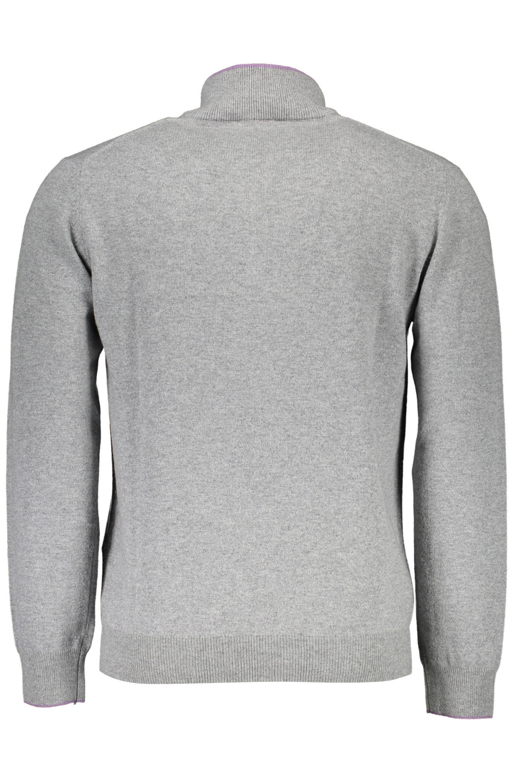 HARMONT & BLAINE Men Jumper - Grey