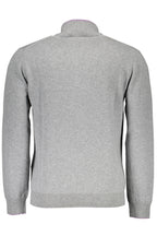 HARMONT & BLAINE Men Jumper - Grey