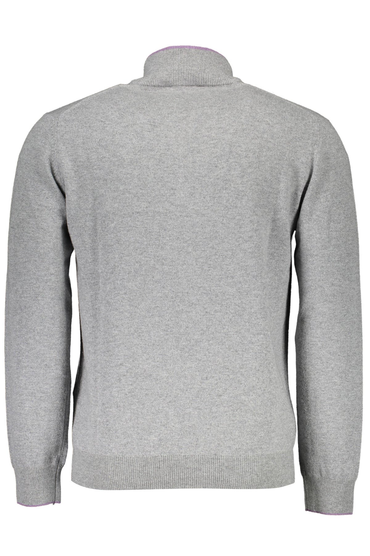 HARMONT & BLAINE Men Jumper - Grey