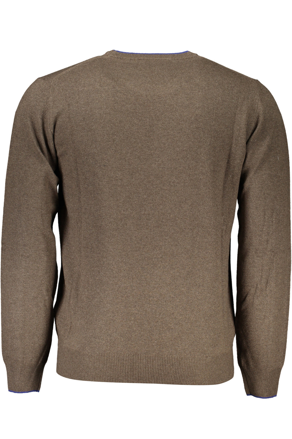 HARMONT & BLAINE Men Jumper - Brown