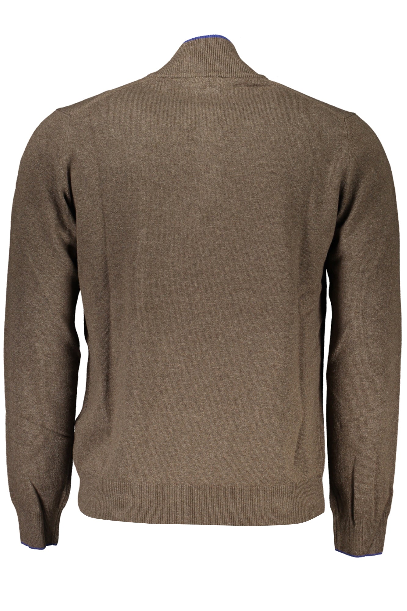HARMONT & BLAINE Men Jumper - Brown