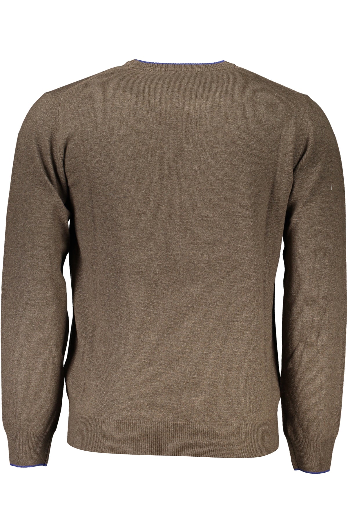 HARMONT & BLAINE Men Jumper - Brown