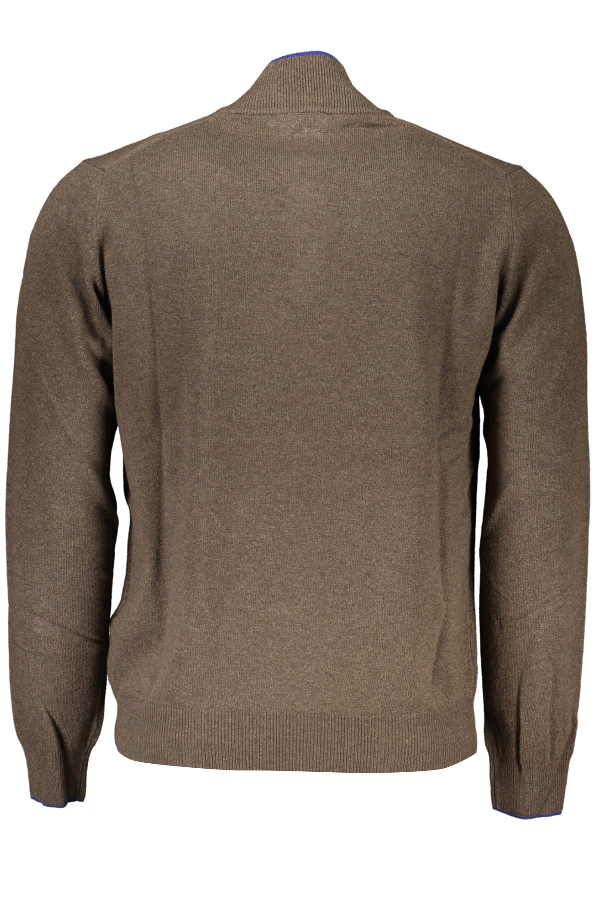 HARMONT & BLAINE Men Jumper - Brown