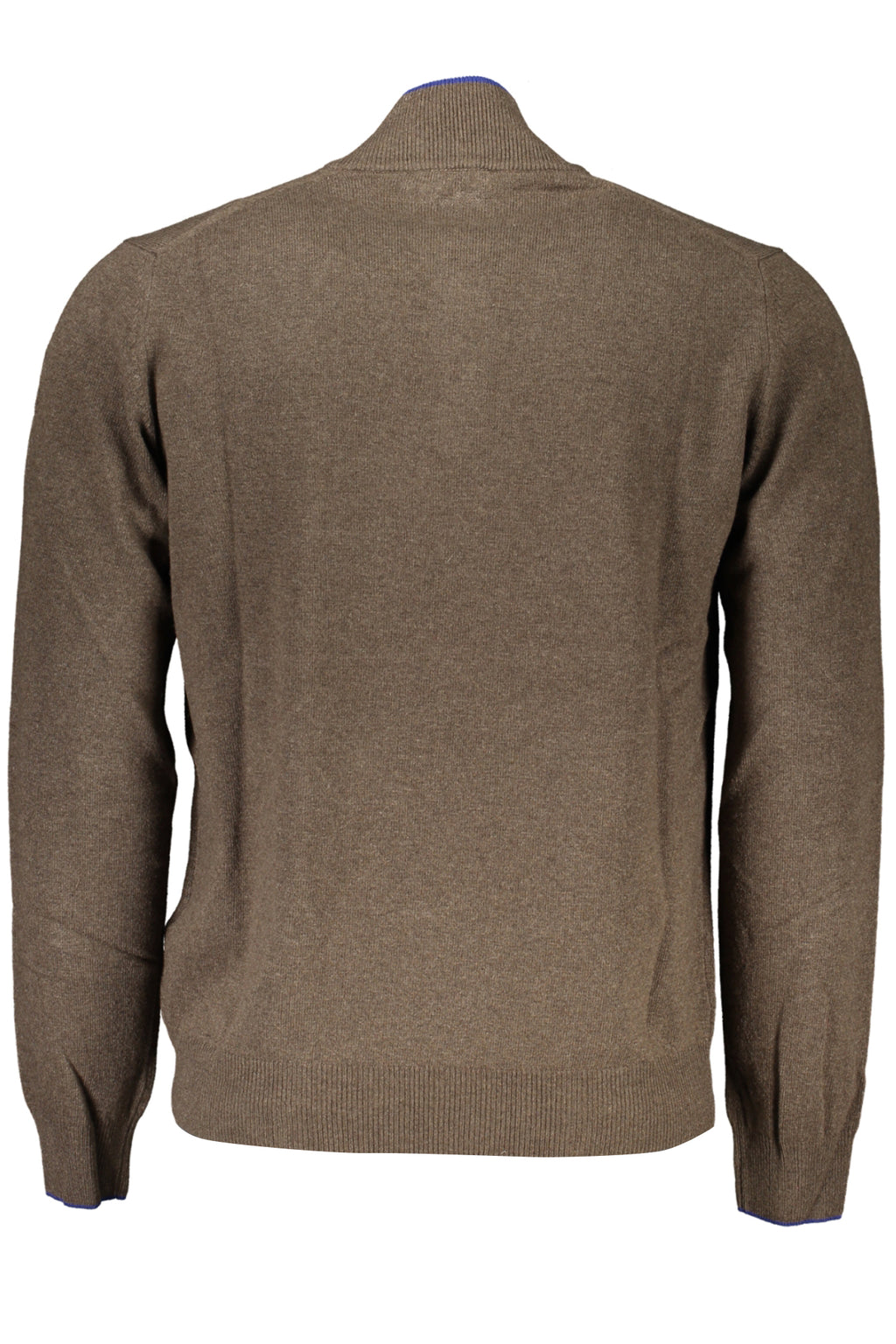 HARMONT & BLAINE Men Jumper - Brown