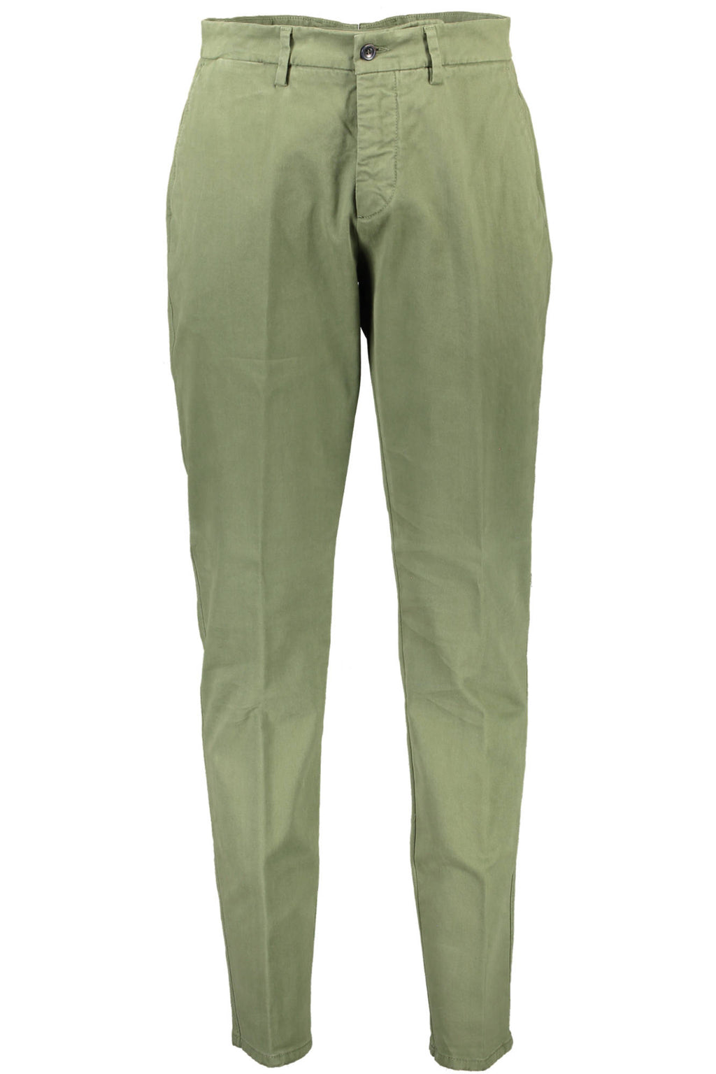 HARMONT & BLAINE Men Trousers