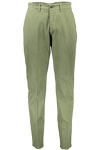 HARMONT & BLAINE Men Trousers
