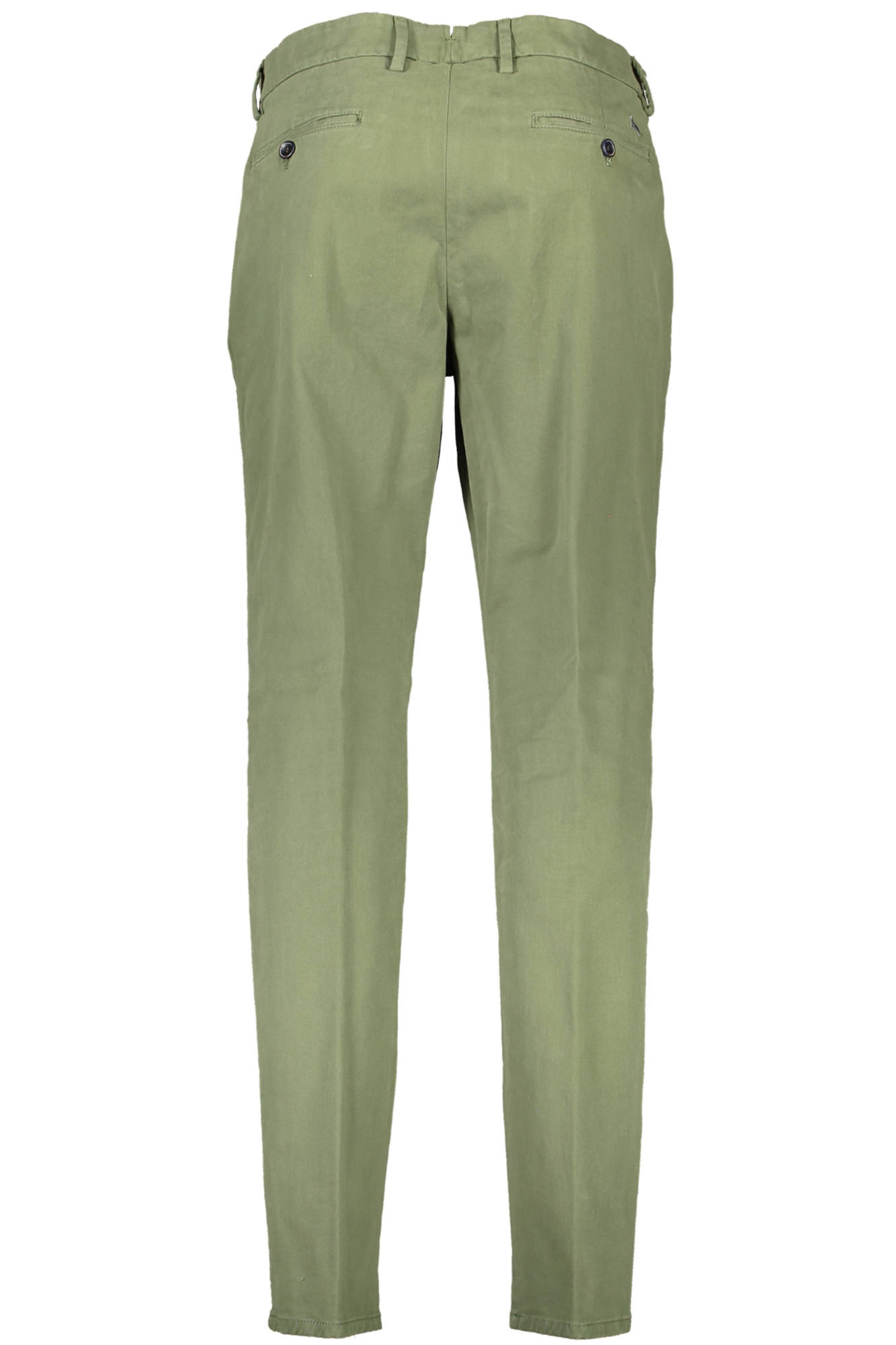 HARMONT & BLAINE Men Trousers