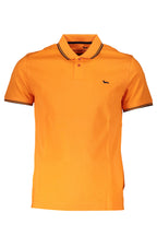 HARMONT & BLAINE Men Polo Shirt