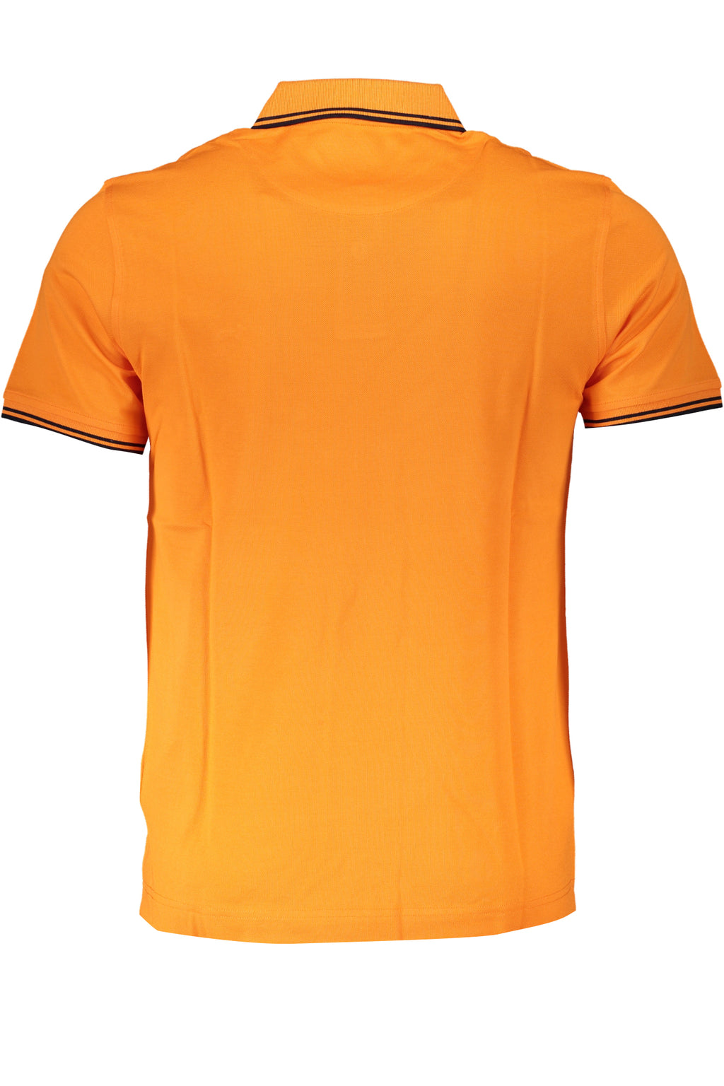 HARMONT & BLAINE Men Polo Shirt
