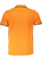 HARMONT & BLAINE Men Polo Shirt