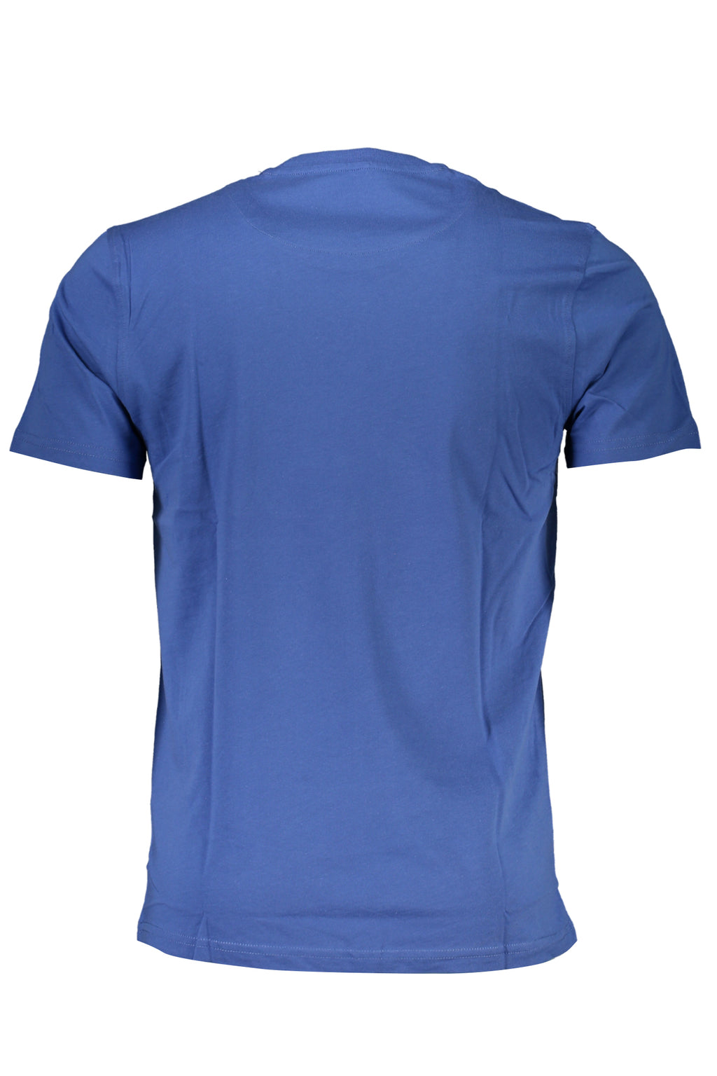 HARMONT & BLAINE Men T-Shirt - Blue