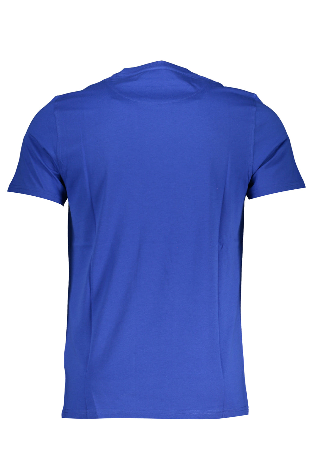 HARMONT & BLAINE Men T-Shirt - Blue