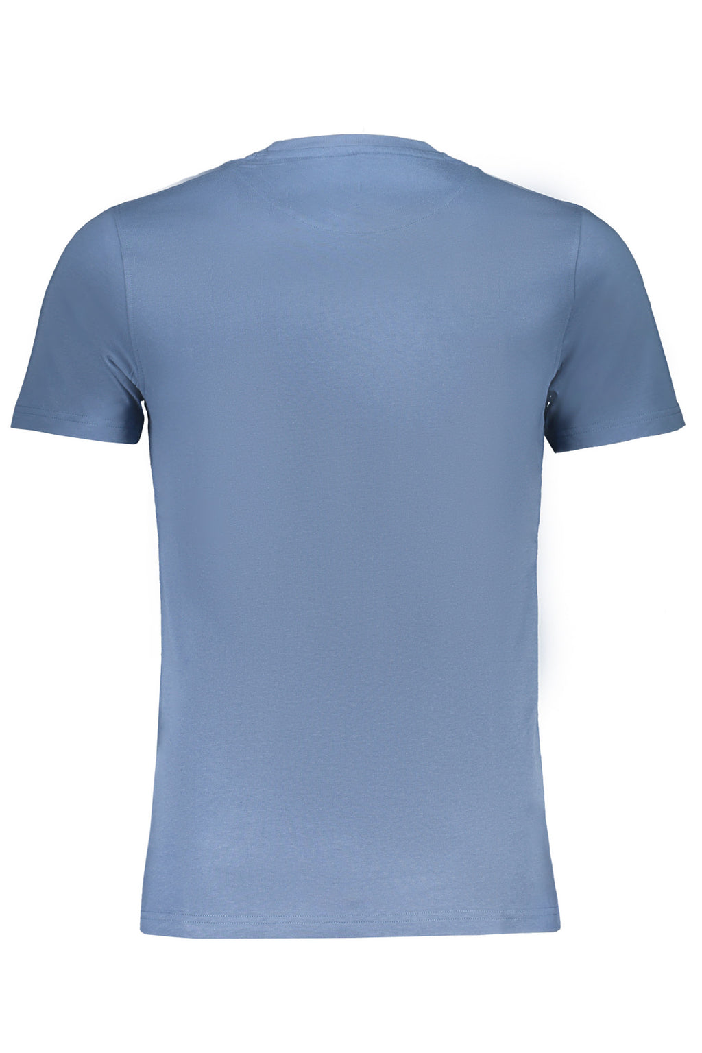 HARMONT & BLAINE Men T-Shirt - Blue