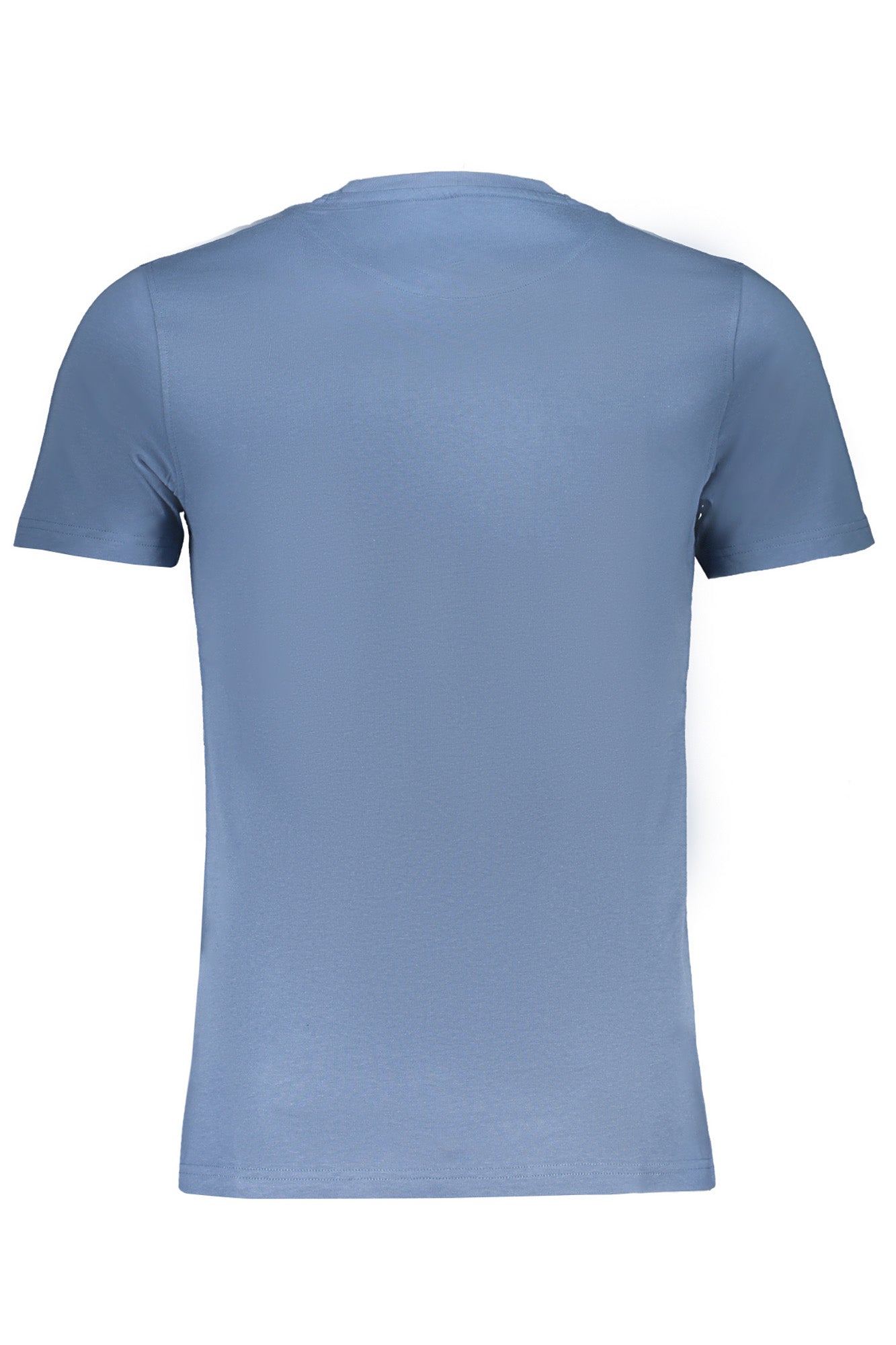 HARMONT & BLAINE Men T-Shirt - Blue
