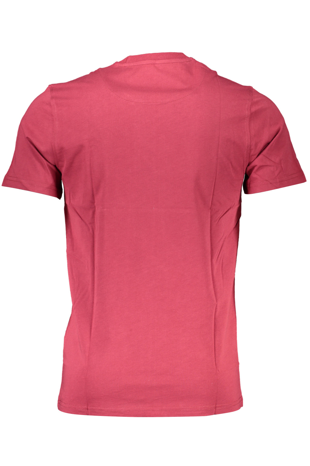 HARMONT & BLAINE Men T-Shirt - Red
