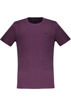 HARMONT & BLAINE Men T-Shirt