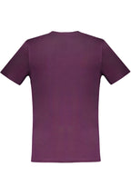 HARMONT & BLAINE Men T-Shirt