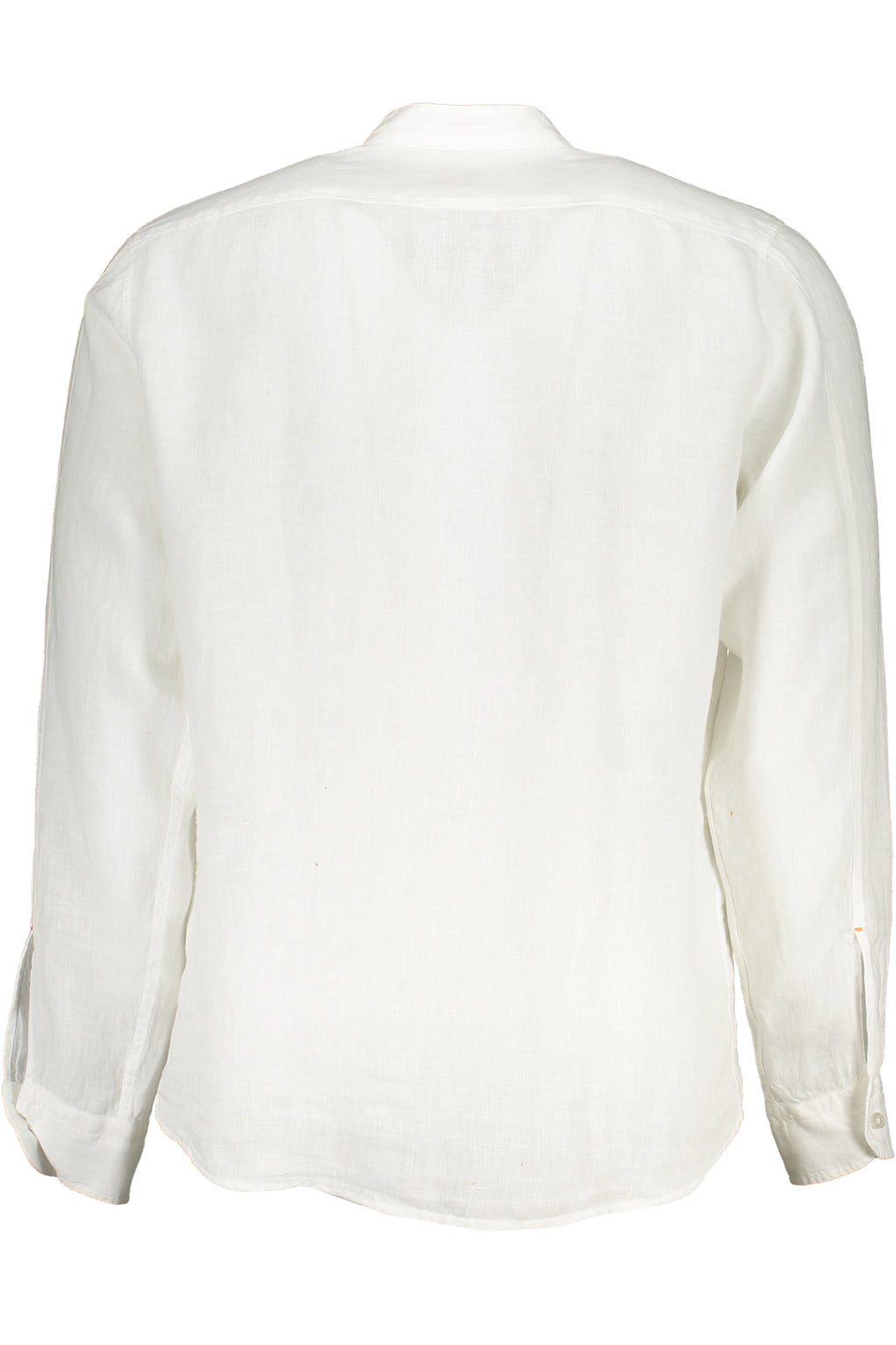 BOSS Men Shirt - White