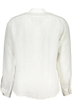 BOSS Men Shirt - White